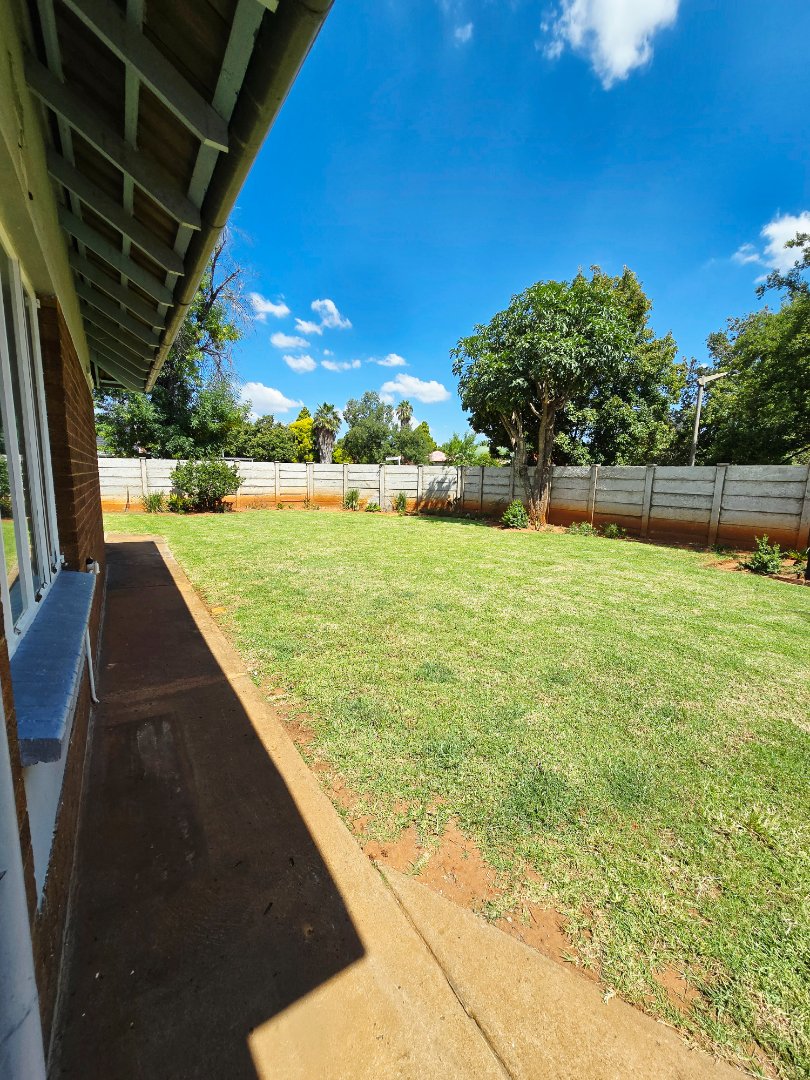 3 Bedroom Property for Sale in Stilfontein Ext 4 North West